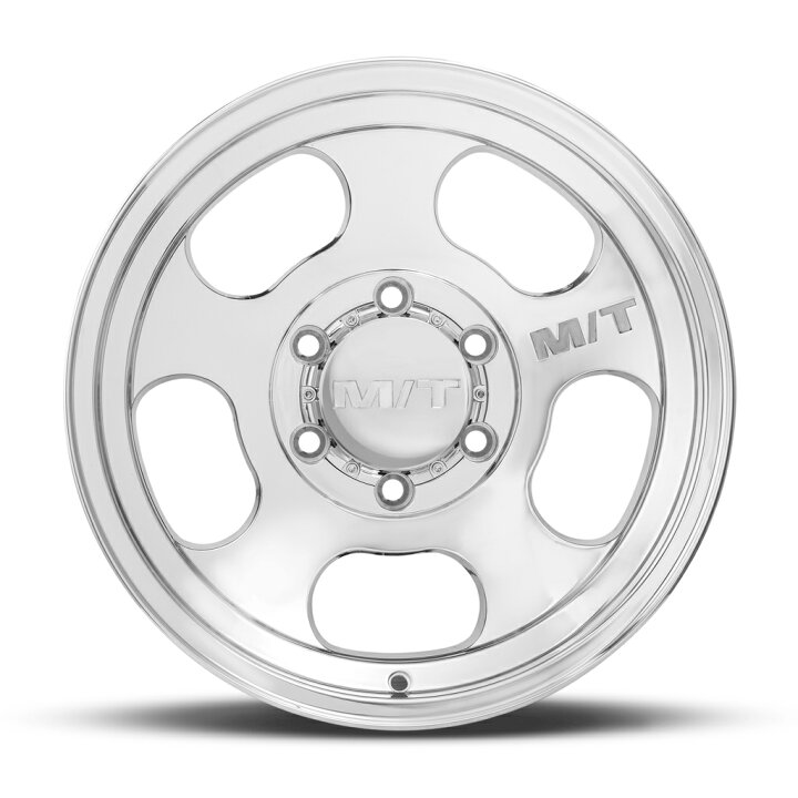 楽天市場】MICKEY THOMPSON (ミッキートンプソン) CANYON POLISHED 