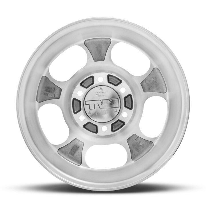 楽天市場】MICKEY THOMPSON (ミッキートンプソン) CANYON POLISHED 