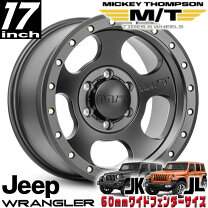 楽天市場】ミッキートンプソン 127の通販