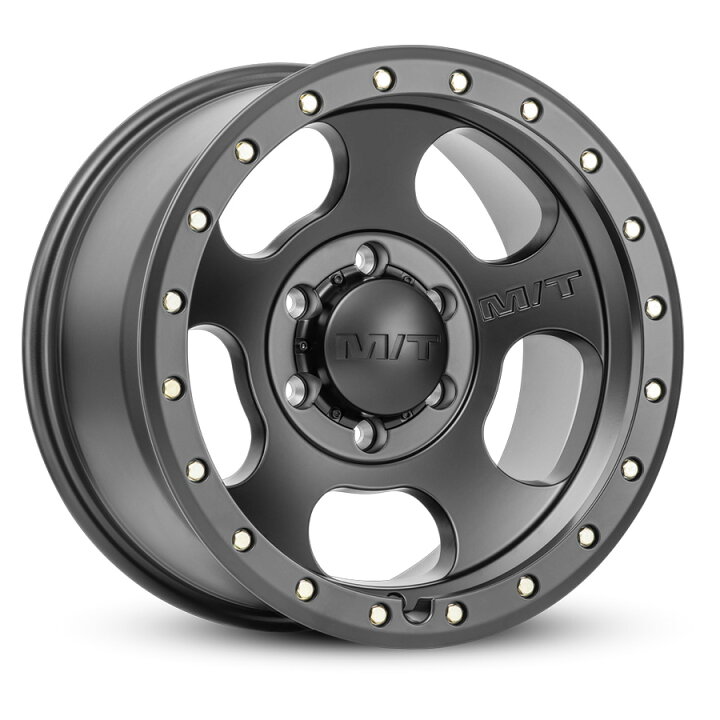 楽天市場】MICKEY THOMPSON (ミッキートンプソン) CANYON PRO SATIN 