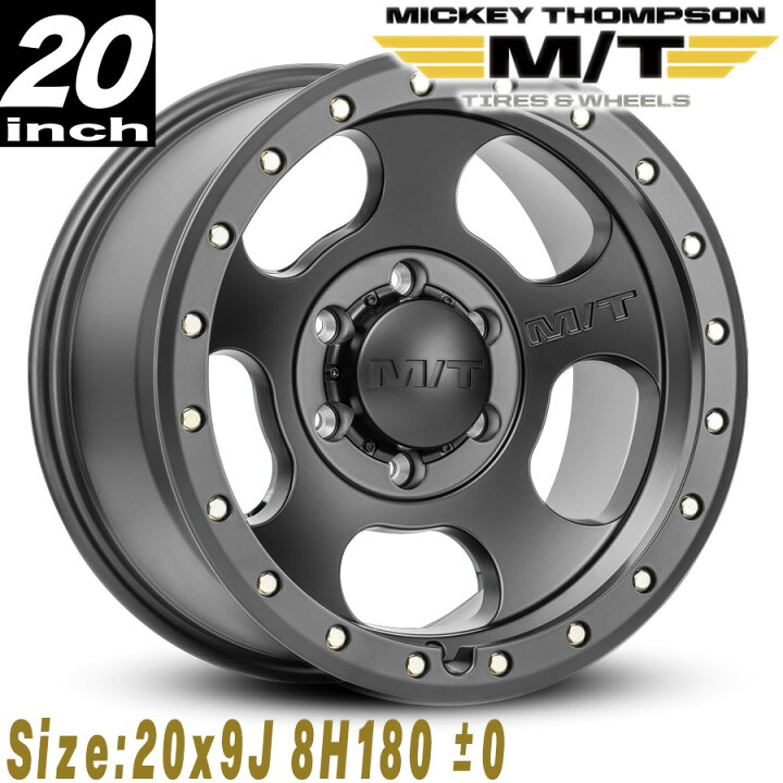 楽天市場】MICKEY THOMPSON (ミッキートンプソン) CANYON PRO SATIN 