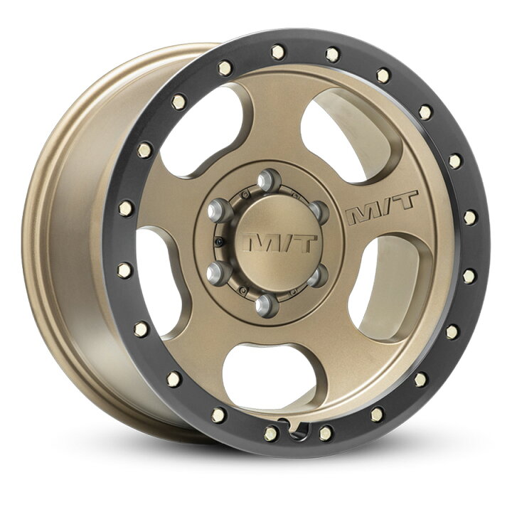 楽天市場】MICKEY THOMPSON (ミッキートンプソン) CANYON PRO SATIN 