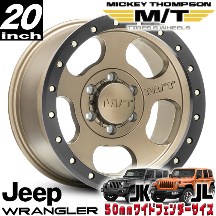 楽天市場】MICKEY THOMPSON (ミッキートンプソン) CANYON PRO SATIN 