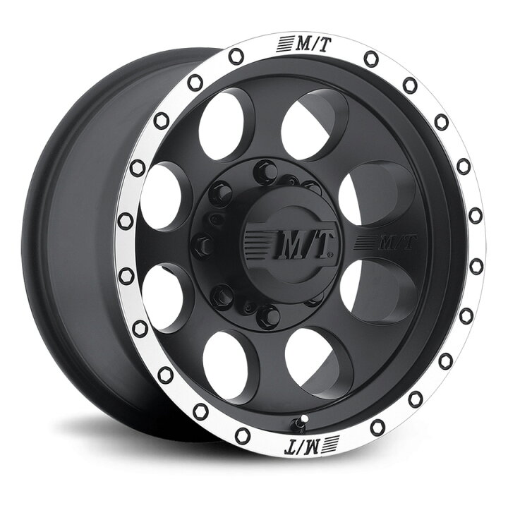 楽天市場】MICKEY THOMPSON (ミッキートンプソン) CLASSIC BAJA LOCK 