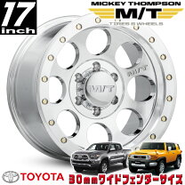 楽天市場】ミッキー トンプソン（ホイール｜タイヤ・ホイール）：車 