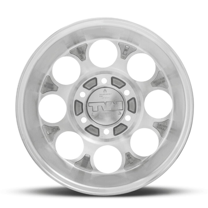 楽天市場】MICKEY THOMPSON (ミッキートンプソン) CLASSIC PRO 