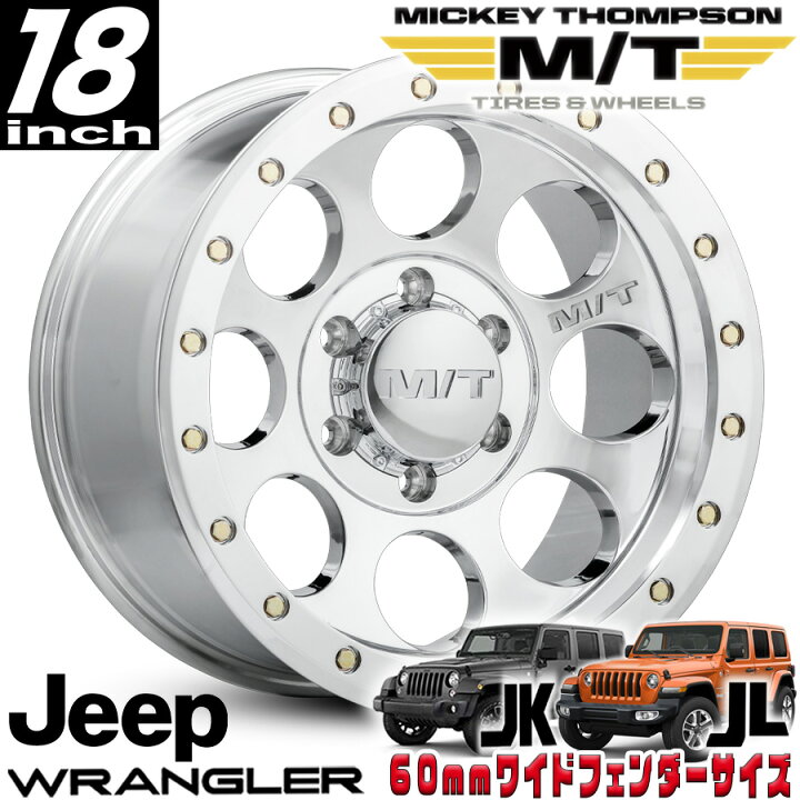 楽天市場】MICKEY THOMPSON (ミッキートンプソン) CLASSIC PRO 
