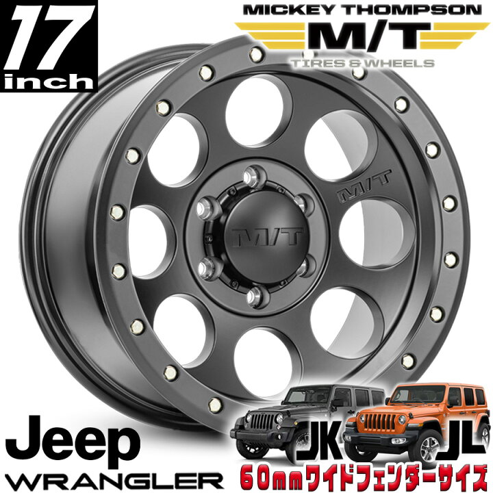 楽天市場】MICKEY THOMPSON (ミッキートンプソン) CLASSIC PRO SATIN 
