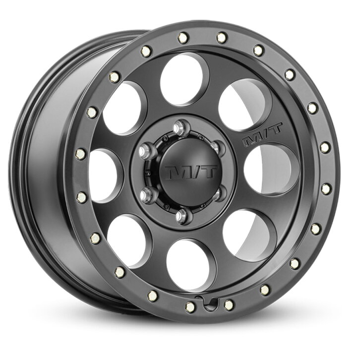 楽天市場】MICKEY THOMPSON (ミッキートンプソン) CLASSIC PRO SATIN 