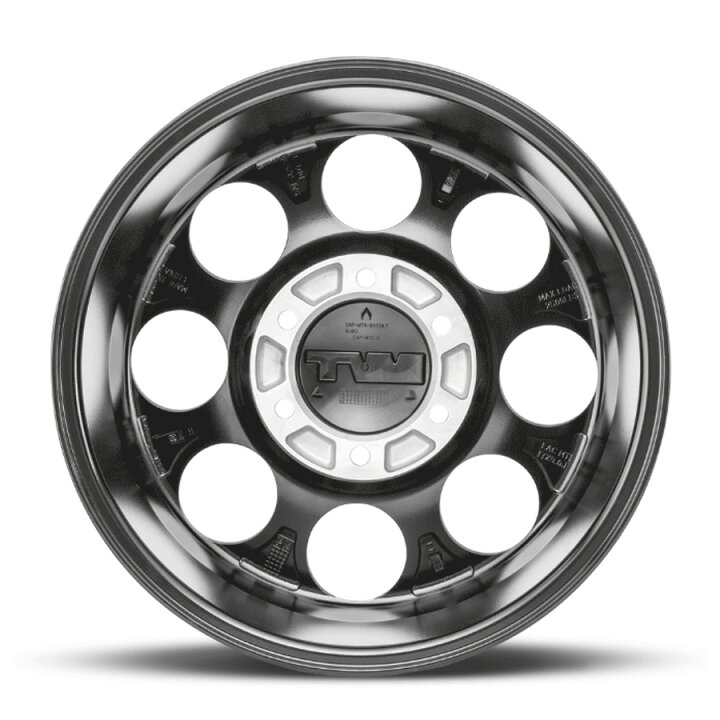楽天市場】MICKEY THOMPSON (ミッキートンプソン) CLASSIC PRO SATIN 