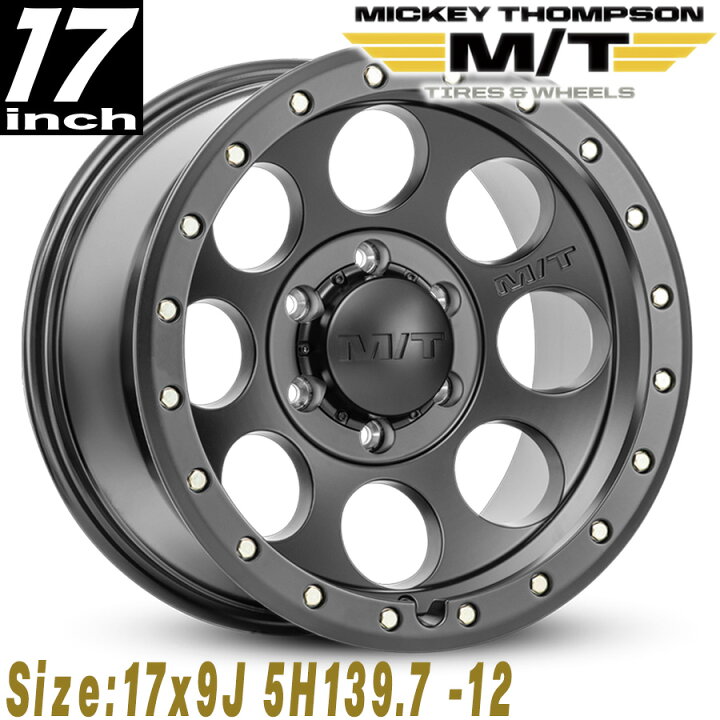 楽天市場】MICKEY THOMPSON (ミッキートンプソン) CLASSIC PRO SATIN 