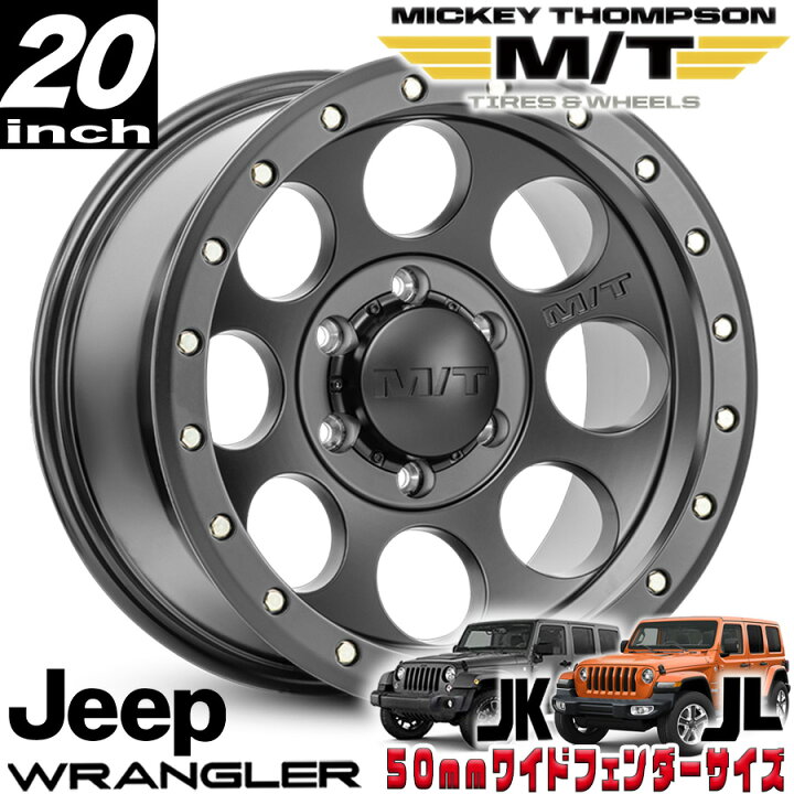 楽天市場】MICKEY THOMPSON (ミッキートンプソン) CLASSIC PRO SATIN 