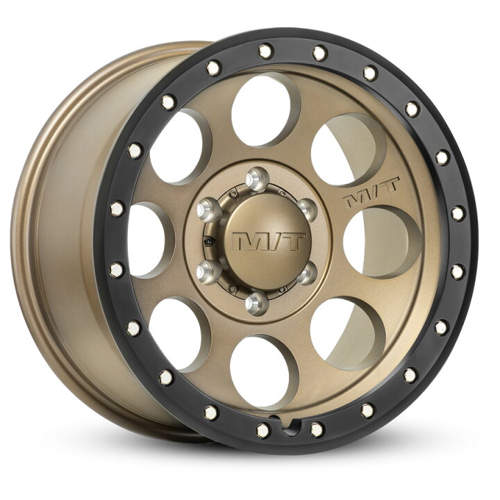 楽天市場】MICKEY THOMPSON (ミッキートンプソン) CLASSIC PRO SATIN 
