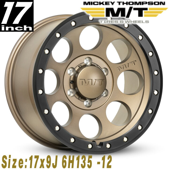 楽天市場】MICKEY THOMPSON (ミッキートンプソン) CLASSIC PRO SATIN 