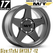 楽天市場】三菱 ジープ（タイヤ・ホイール｜車用品）：車用品・バイク 