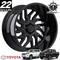楽天市場】FJクルーザー（リム径（インチ）22）（車用品｜車用品 