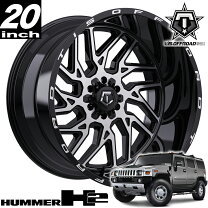 楽天市場】ハマーh2オーバーフェンダーの通販