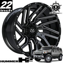 楽天市場】ハマーh2 ホイール（タイヤ・ホイール｜車用品）：車用品 