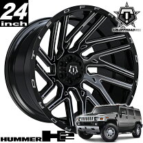 楽天市場】ハマー H2（ホイール｜タイヤ・ホイール）：車用品<車用品 