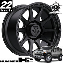 楽天市場】ハマーh2 ホイール（タイヤ・ホイール｜車用品）：車用品 