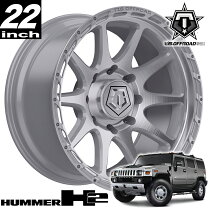 楽天市場】ハマーh2 ホイール（タイヤ・ホイール｜車用品）：車用品 