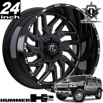 楽天市場】ハマーh2 ホイール（タイヤ・ホイール｜車用品）：車用品 