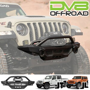 DV8 OFFROAD SPECV[Y ( XybNV[Y ) tgop[ tgEC`op[ 2018N` W[v JLO[ 2020N` W[v JTOfBG[^[ ubN FBJL-09