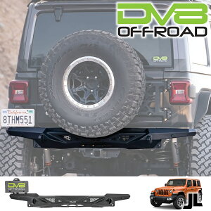 DV8 OFFROAD SPECV[Y ( XybNV[Y ) Aop[ ubNpE_[R[g 2018N` W[v JLO[ nCNAXop[ p[LOZT[Ή Aio[uPbg