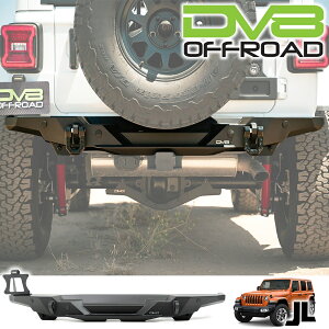 DV8 OFFROAD FS-15V[Y Aop[ ubNpE_[R[g p[LOZT[Ή 2018N` W[v JLO[ nCNAXop[ io[ڐ݃Lbgt p[LOZT[z