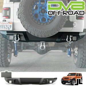 DV8 OFFROAD FS-7V[Y Aop[ ubNpE_[R[g p[LOZT[Ή 2018N` W[v JLO[ nCNAXop[ p[LOZT[z[t io[ڐ݃L