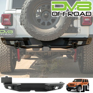DV8 OFFROAD MTOV[Y Aop[ ubNpE_[R[g p[LOZT[Ή 2018N` W[v JLO[ nCNAXop[ p[LOZT[z[t LEDCgJbg