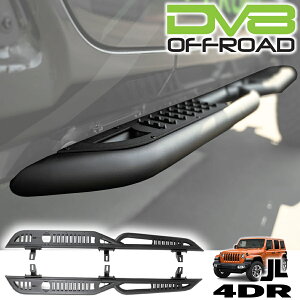 DV8 OFFROAD OE PLUSTChXebvEZbg TChA[}[ bNXC_[ ubNpE_[R[g 2018N` W[v JLO[ 4hA JEEP SRJL-08