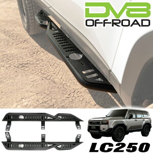 DV8 OFF-ROAD OE PLUSTChXebv OEvXTChXebv bNXC_[ `[uXebv 2024N` g^ N250 hN[U[250 V^ s LC250 ubNpE_[R[gdグ 