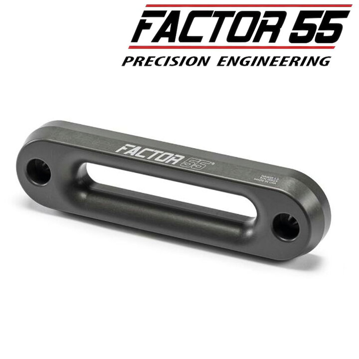 楽天市場】FACTOR55（ファクター55）ハウズフェアリード 1.5インチ 
