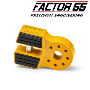 FACTOR55it@N^[55jtbgN EC`VbN }Eg CG[ F EC` tbN DO VbN tFA[h Xgbv F55-00050-03