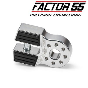 FACTOR55it@N^[55jtbgN EC`VbN }Eg Vo[ F EC` tbN DO VbN tFA[h Xgbv F55-00050-05