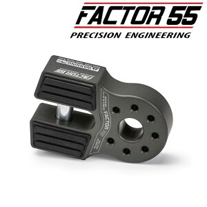 FACTOR55it@N^[55jtbgN EC`VbN }Eg O[ DF EC` tbN DO VbN tFA[h Xgbv F55-00050-06