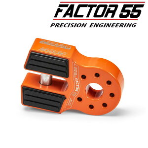 FACTOR55it@N^[55jtbgN EC`VbN }Eg IW F EC` tbN DO VbN tFA[h Xgbv F55-00050-07