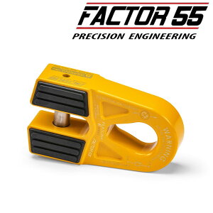 FACTOR55it@N^[55jtbgN E GLXp[g EC`VbN }Eg CG[ F EC` tbN DO tFA[h Xgbv F55-00080-03