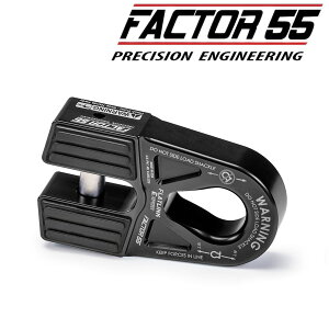 FACTOR55it@N^[55jtbgN E GLXp[g EC`VbN }Eg ubN F EC` tbN DO tFA[h Xgbv F55-00080-04