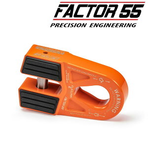 FACTOR55it@N^[55jtbgN E GLXp[g EC`VbN }Eg IW F EC` tbN DO tFA[h Xgbv F55-00080-07