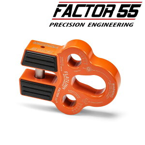 FACTOR55it@N^[55jtbgN }` }Eg IW F EC` tbN DO VbN tFA[h Xgbv F55-00225-07