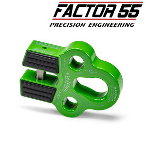 FACTOR55it@N^[55jtbgN }` }Eg O[ ΐF EC` tbN DO VbN tFA[h Xgbv F55-00225-08