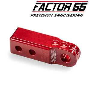 FACTOR55it@N^[55jqb`N 2.0i2C`qb`pjbh ԐF EC` tbN DO VbN tFA[h Xgbv F55-00020-01