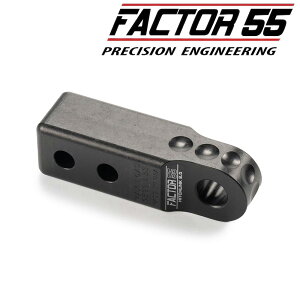 FACTOR55it@N^[55jqb`N 2.0i2C`qb`pjubN F EC` tbN DO VbN tFA[h Xgbv F55-00020-04