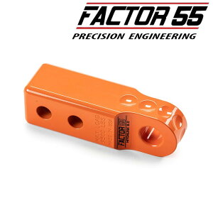 FACTOR55it@N^[55jqb`N 2.0i2C`qb`pjIW F EC` tbN DO VbN tFA[h Xgbv F55-00020-07