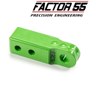FACTOR55it@N^[55jqb`N 2.0i2C`qb`pjO[ ΐF EC` tbN DO VbN tFA[h Xgbv F55-00020-08