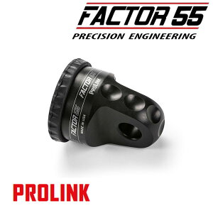 FACTOR55 vN EC` VbN }Eg ubN F EC` EB` tbN DO VbN tFA[h Xgbv F55-00015-04