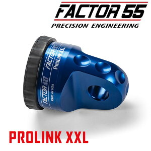 FACTOR55 t@N^[55 vN XXL VbN }Eg u[ F EC` tbN DO VbN tFA[h Xgbv F55-00210-02