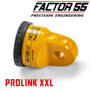 FACTOR55 t@N^[55 vN XXL VbN }Eg CG[ F EC` tbN DO VbN tFA[h Xgbv F55-00210-03